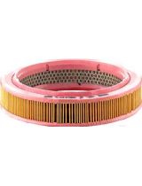 Mann-Filter C 2231/1 Фильтр воздушный