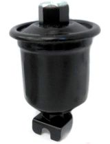 Meat&Doria 4214 Фильтр топливный