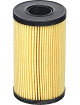 Mann-Filter HU 6024 Z Фильтр масляный