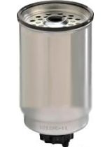 Kolbenschmidt 50013508 Фильтр топливный