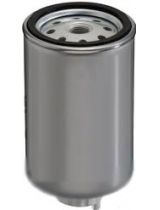 Kolbenschmidt 50013272 Фильтр топливный