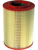 Lynxauto LA-1004 Фильтр воздушный