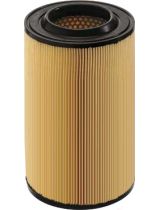 Kolbenschmidt 50014154 Фильтр воздушный