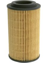 Kolbenschmidt 50014147 Фильтр масляный