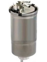 Kolbenschmidt 50013648 Фильтр топливный