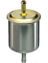 Kolbenschmidt 50013823 Фильтр топливный