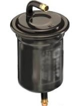 Kolbenschmidt 50013830 Фильтр топливный