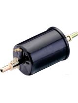 Kolbenschmidt 50014506 Фильтр топливный