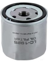 Lynxauto LC-1925 Фильтр масляный