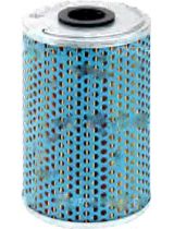 Kolbenschmidt 50013137 Фильтр масляный