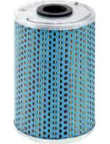 Kolbenschmidt 50013042 Фильтр масляный