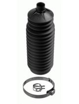 LEMFORDER 3019401 Пыльник рулевой рейки
