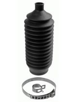 LEMFORDER 3022201 Пыльник рулевой рейки