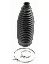 LEMFORDER 3534201 Пыльник рулевой рейки