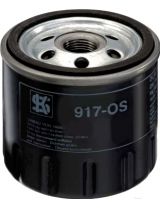 Kolbenschmidt 50013917 Фильтр масляный