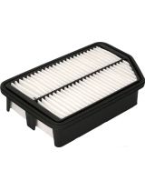 Lynxauto LA-1904 Фильтр воздушный