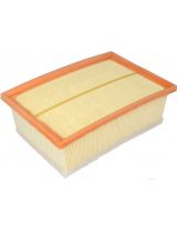 Lynxauto LA-1375 Фильтр воздушный