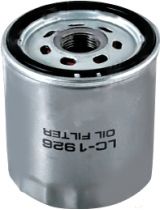 Lynxauto LC-1926 Фильтр масляный