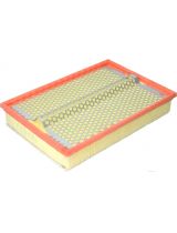 Kolbenschmidt 50013519 Фильтр воздушный