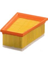 Kolbenschmidt 50013431 Фильтр воздушный