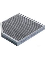 Kolbenschmidt 50014531 Фильтр салона, угольный