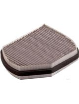 Kolbenschmidt 50014224 Фильтр салона, угольный