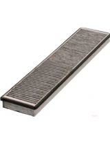 Kolbenschmidt 50014223 Фильтр салона, угольный