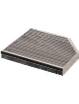 Kolbenschmidt 50014212 Фильтр салона, угольный