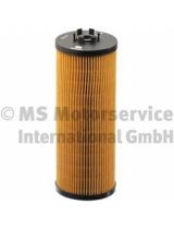 KS 50 013 581 Фильтр масляный