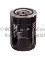 KS 50 013 557 Фильтр масляный