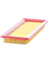 Mann-Filter C 3336/1 Фильтр воздушный