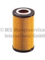 KS 50 013 609 Фильтр масляный