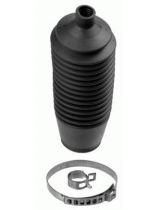 LEMFORDER 3020401 Пыльник рулевой рейки