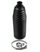 LEMFORDER 3584001 Пыльник рулевой рейки