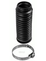 LEMFORDER 3021901 Пыльник рулевой рейки