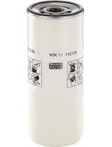 Mann-Filter WDK 11 102/28 Фильтр топливный