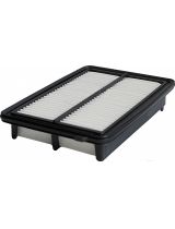 Masuma MFA-H515 Фильтр воздушный