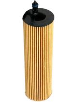 Mann-Filter HU 6020 Z Фильтр масляный