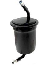 Meat&Doria 4197 Фильтр топливный