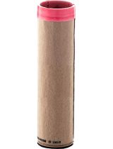 Mann-Filter CF 1141/2 Фильтр воздушный