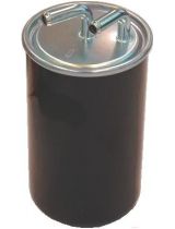 Meat&Doria 4837 Фильтр топливный