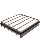 Masuma MFA-T006 Фильтр воздушный