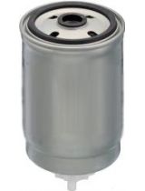 Kolbenschmidt 50013075 Фильтр топливный