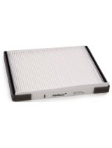 Mando ECF00069M Фильтр салонный