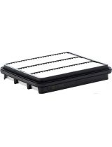 Mann-Filter C 2740 Фильтр воздушный