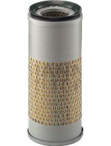 Mann-Filter C 14 160 x Фильтр воздушный