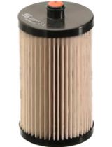 Kolbenschmidt 50014122 Фильтр топливный