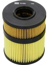 Mann-Filter HU 9002 Z Фильтр масляный