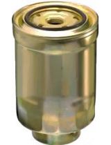 Kolbenschmidt 50013069 Фильтр топливный