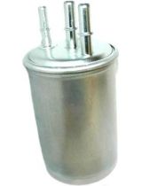 Meat&Doria 4810 Фильтр топливный